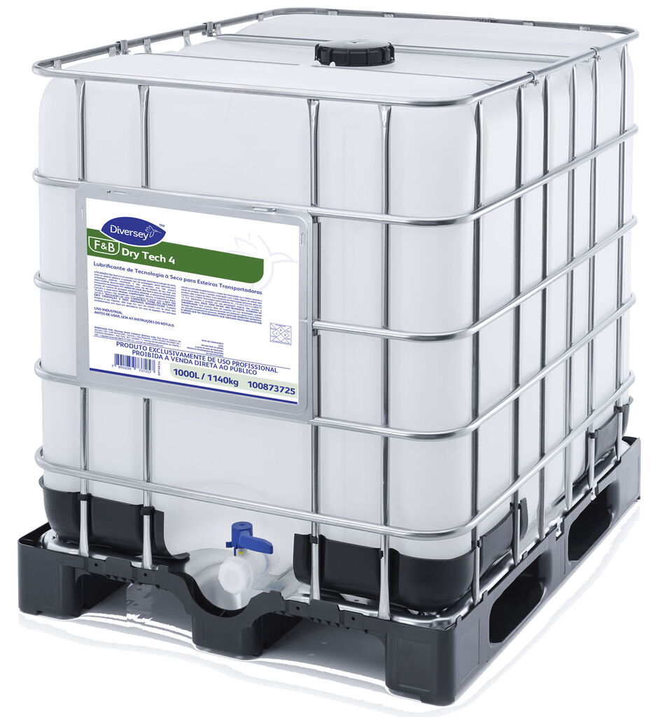 100873725 PRODUCTIMAGE DRY TECH 4 - CR 1000L.jpg